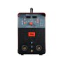 FUBAG Сварочный инверторный аргонодуговой аппарат INTIG 500 T AC/DC PULSE с горелкой FB TIG 26 5P 4m в Чите фото