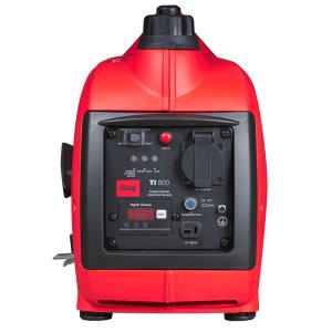 FUBAG Инверторный генератор TI 800 в Чите фото