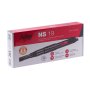 FUBAG Игольчатый очиститель окалины (скалер) NS19 с набором из 19 игл в Чите фото