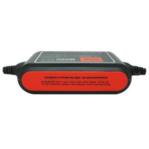 Зарядное устройство FUBAG MICRO 40/12 в Чите фото