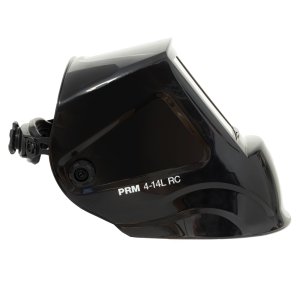  Маска сварщика FUBAG Хамелеон PRM 4-14 L RC в Чите фото