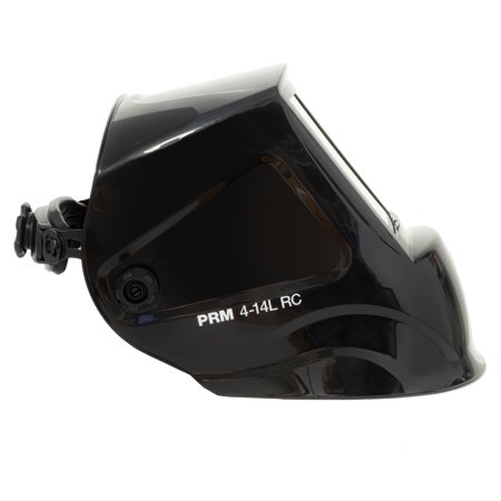  Маска сварщика FUBAG Хамелеон PRM 4-14 L RC в Чите фото