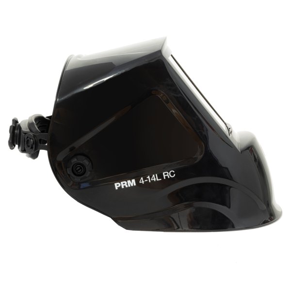  Маска сварщика FUBAG Хамелеон PRM 4-14 L RC в Чите фото