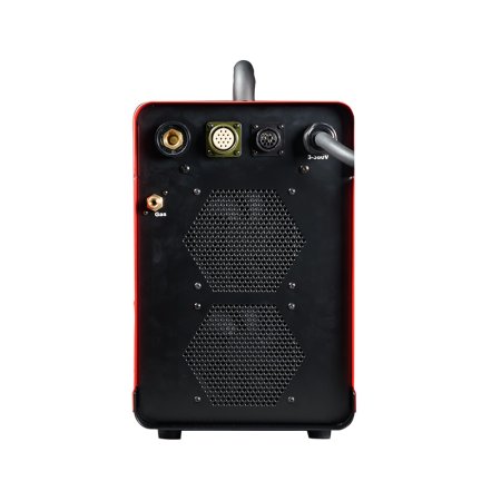 FUBAG Сварочный полуавтомат инвертор INMIG 500T DW SYN + Подающий механизм DRIVE INMIG DW SYN + Шланг пакет 5 м + горелка FB 400 3m в Чите фото
