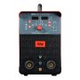 FUBAG Инвертор сварочный INTIG 400 T W AC/DC PULSE + горелка FB TIG 18 5P 4m + модуль охлаждения + тележка в Чите фото