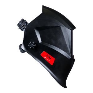  Маска сварщика Хамелеон FUBAG IR 11N S в Чите фото