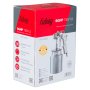 Краскораспылитель FUBAG SGHP 750/1,5 с нижним бачком в Чите фото
