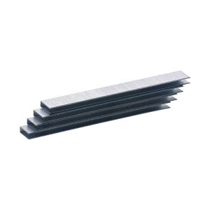 FUBAG Скобы для SN4050 (1.05x1.25мм, 5.7x22.0, 5000 шт) в Чите фото