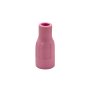 FUBAG Сопло керамическое №6 ф10 FB TIG 190-400W-450W в Чите фото