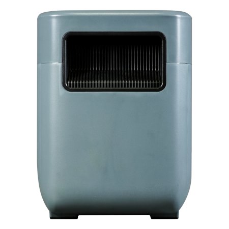 Портативная электростанция FUBAG AS 4800i (аккумулятор LiFePO4) в Чите фото