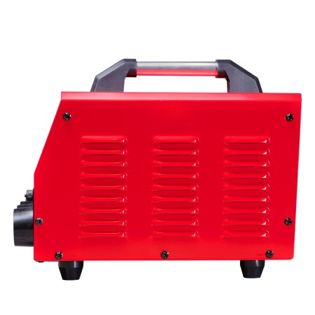 Аппарат точечной сварки FUBAG TS 4500T LCD в Чите фото