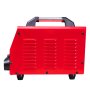 Аппарат точечной сварки FUBAG TS 4500T LCD в Чите фото