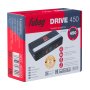 Пусковое устройство FUBAG DRIVE 450 с разъемом type-C на входе в Чите фото