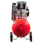 Ременной компрессор одноступенчатый FUBAG B3600B/100 CM3 в Чите фото