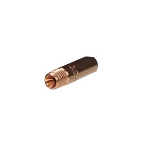 FUBAG    Контактный наконечник M6 X 25мм ECU 1.0мм/.040 дюйма (10 шт.) в Чите фото