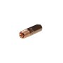 FUBAG    Контактный наконечник M6 X 25мм ECU 1.0мм/.040 дюйма (10 шт.) в Чите фото