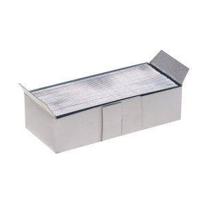 FUBAG Гвозди для F50 (1.05*1.25, 35 мм, 5000 шт) в Чите фото