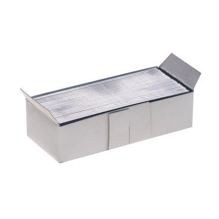 FUBAG Гвозди для F50 (1.05*1.25, 35 мм, 5000 шт) в Чите фото