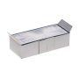 FUBAG Гвозди для F50 (1.05*1.25, 35 мм, 5000 шт) в Чите фото