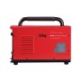 FUBAG Инвертор сварочный IRTIG 200 AC/DC PULSE + горелка FB TIG 26 5P 4m Up&Down  в Чите фото