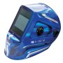  Маска сварщика Хамелеон FUBAG IQ 5-13D M в Чите фото