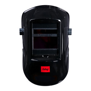  Маска сварщика Хамелеон FUBAG IQ 11N S в Чите фото