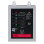 FUBAG Блок автоматики Startmaster DS 25000 D (400V) для дизельных электростанций (DS 7000 DA ES DS 14000 DA  ES). Трехфазный. в Чите фото