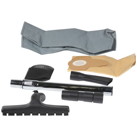 FUBAG Строительный пылесос WD 5SP в Чите фото