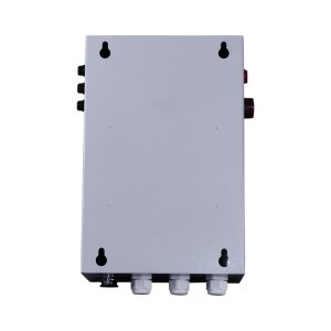 FUBAG Блок автоматики Startmaster BS 11500 (230V) для бензиновых электростанций. Однофазный. в Чите фото