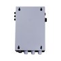 FUBAG Блок автоматики Startmaster BS 11500 (230V) для бензиновых электростанций. Однофазный. в Чите фото