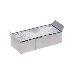 FUBAG Гвозди для F30, F50 (1.05х1.25, 25мм, 5000 шт) в Чите фото