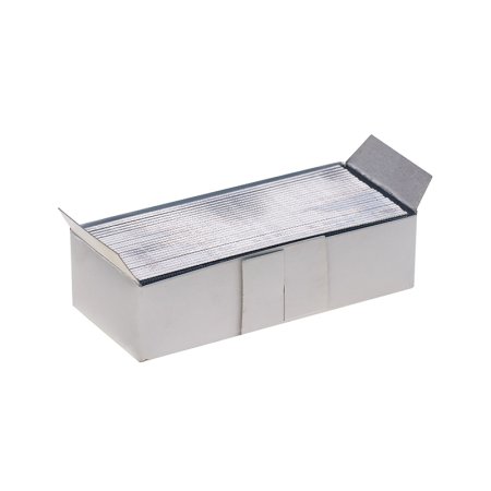 FUBAG Гвозди для F30, F50 (1.05х1.25, 25мм, 5000 шт) в Чите фото