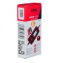 Зарядное устройство FUBAG MICRO 140/24 в Чите фото