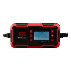 Зарядное устройство FUBAG MICRO 140/24 в Чите фото