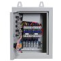 FUBAG Блок автоматики Startmaster DS 25000 (230V) для дизельных электростанций (DS 5500 A ES DS 11000 A  ES). Однофазный. в Чите фото