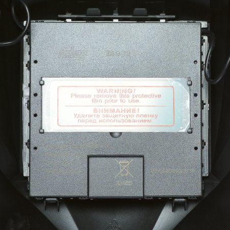  Маска сварщика Хамелеон FUBAG IR 9-13C S в Чите фото