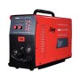 FUBAG Сварочный полуавтомат INMIG 300T W SYN PULSE с горелкой FB 400 3m в Чите фото
