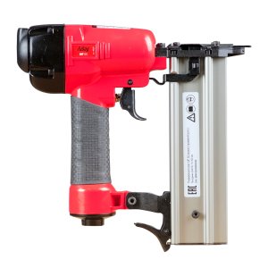 Пистолет гвоздезабивной FUBAG NF50 финишный в Чите фото