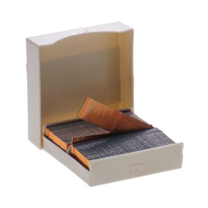 FUBAG Шпильки для P25 (0.64, 15 мм, 10000 шт) в Чите фото