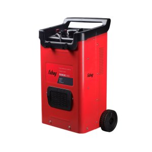 Пуско-зарядное устройство FUBAG FORCE 800 в Чите фото