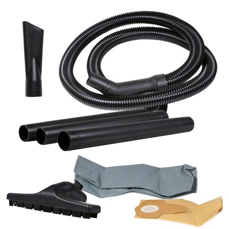 FUBAG Строительный пылесос WD 3  в Чите фото