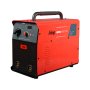 FUBAG Сварочный полуавтомат инвертор INMIG 400T DG + Подающий механизм DRIVE INMIG DG + Шланг пакет 5м  + Горелка FB 400 3m в Чите фото