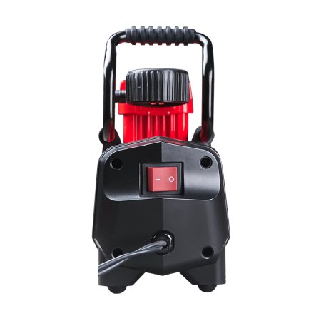 Автомобильный компрессор FUBAG Roll Air 70/20 в Чите фото
