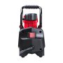 Автомобильный компрессор FUBAG Roll Air 70/20 в Чите фото