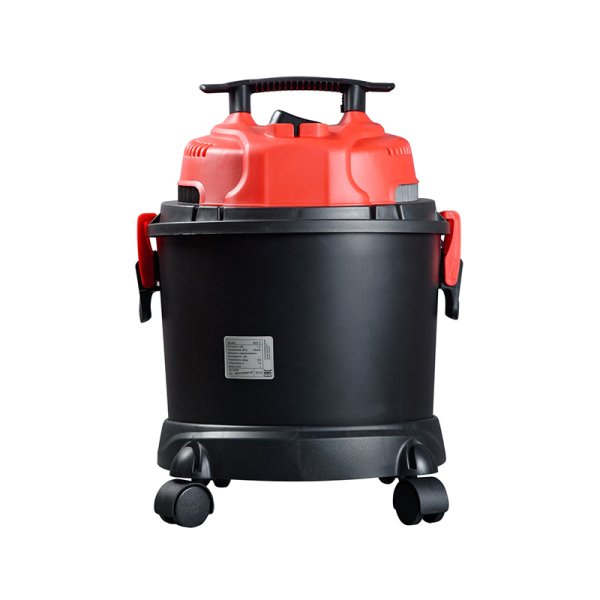 FUBAG Строительный пылесос WD 3  в Чите фото