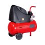 Компрессор воздушный безмасляный FUBAG OL 195/24 CM1.5 в Чите фото
