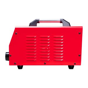 Аппарат FUBAG TS 7500 ALU для правки алюминия в Чите фото