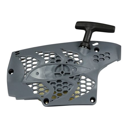 Стартер в сборе для бензопилы FUBAG FPS 37