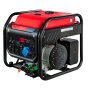 Инверторный генератор FUBAG TI 11000 A ES купить в Чите