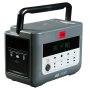 Портативная электростанция FUBAG AS 2400i (аккумулятор LiFePO4) в Чите фото